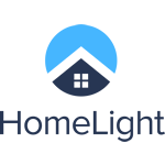 HomeLight Logo