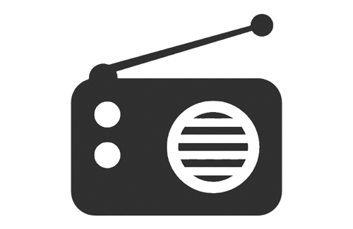Market Presence Radio