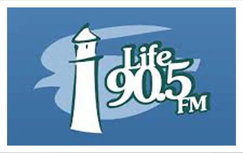 Life 90.5 FM