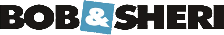 The Bob & Sheri Show