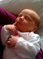 Lexi_the_Thinker2