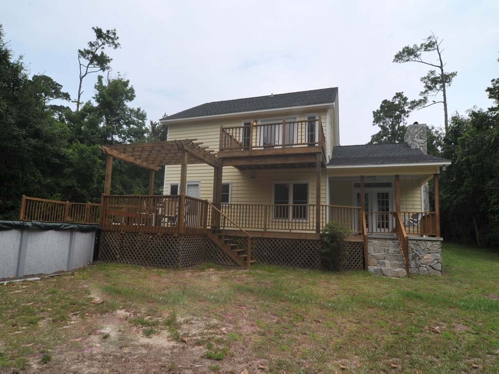 back_view__1024_03 back_view__1024_03