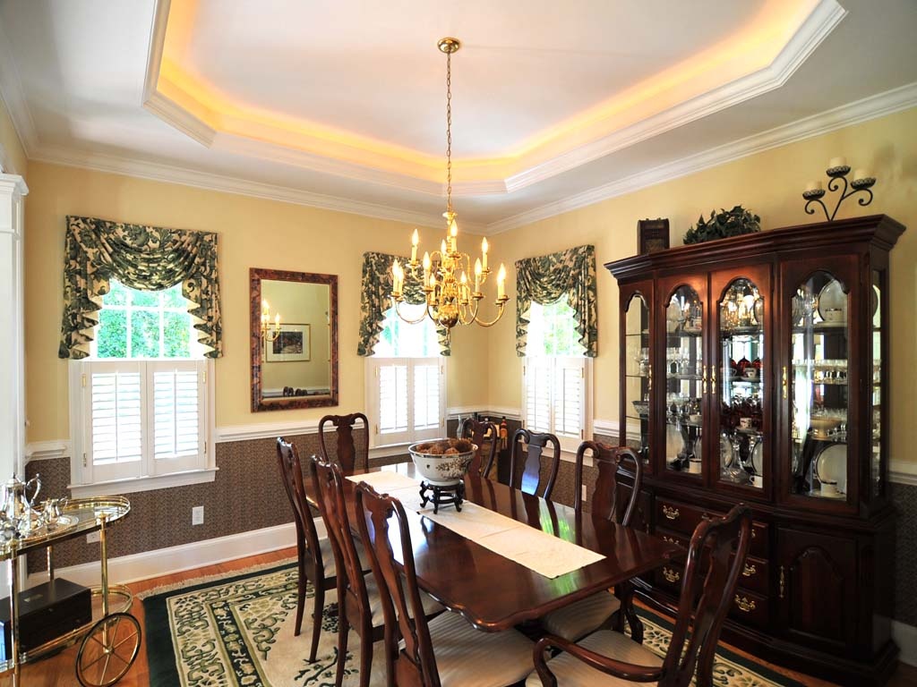 dining__1024 dining__1024
