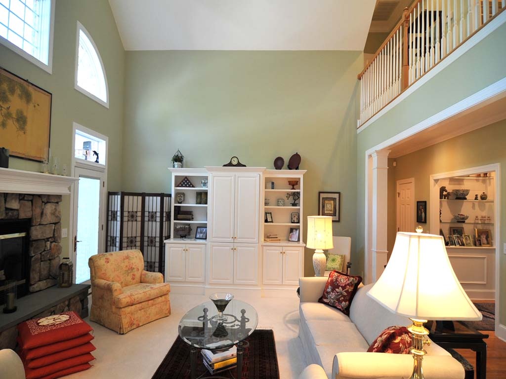 family_room__2_1024 family_room__2_1024