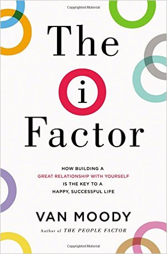 ifactor book ifactor book