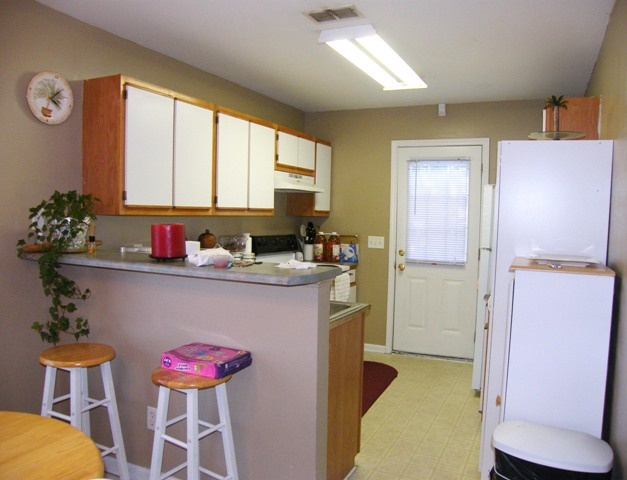 kitchen_627 kitchen_627