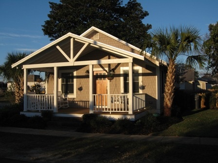 small_picture_448 small_picture_448