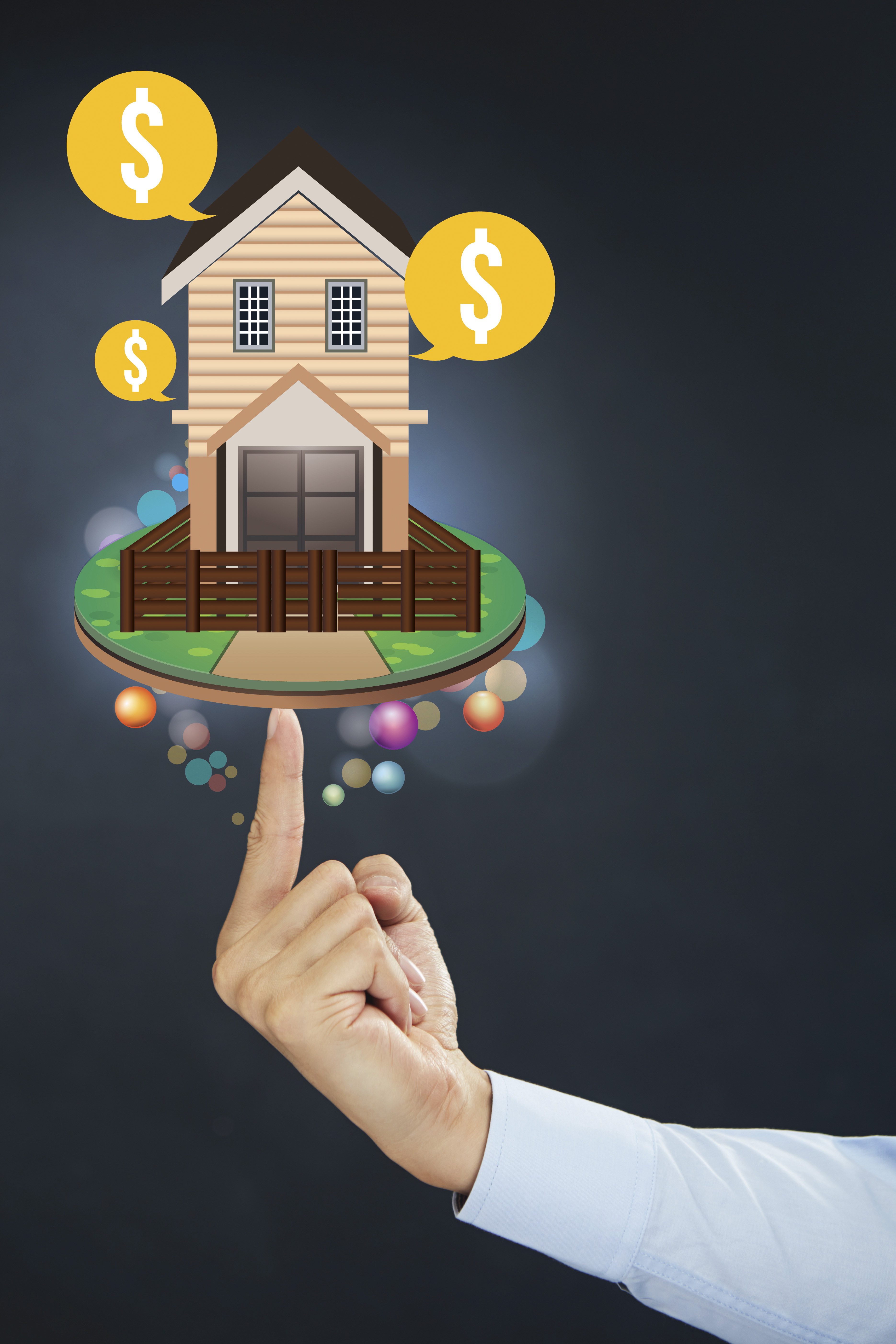 Should You Lower the Price of Your Home?, Real Estate