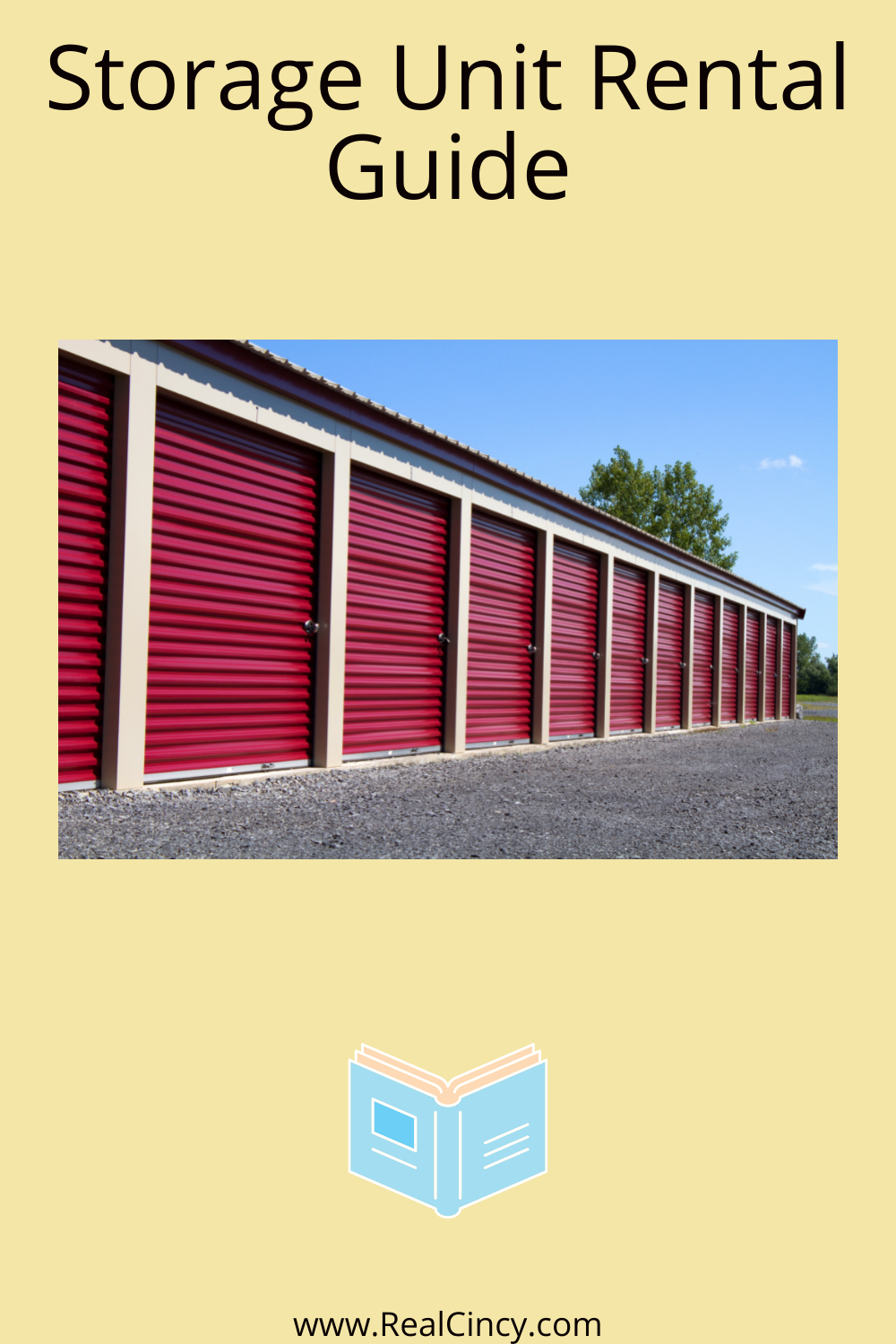 storage-unit-rental-guide