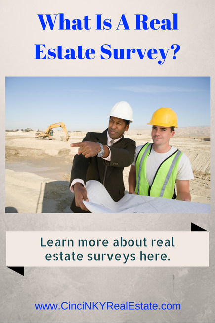 understanding-importance-of-survey-in-real-estate-guide-e-architect