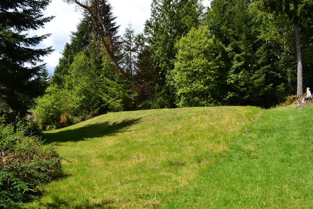 Puget Sound Vacant Land for Sale Puget Sound Vacant Land for Sale