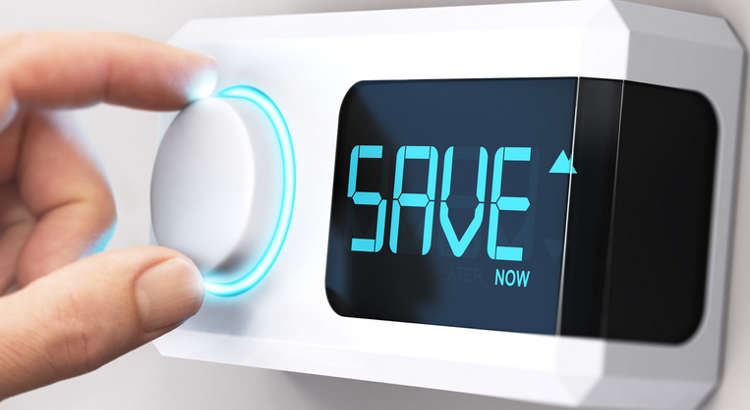 Save Energy and Add Value to Your Home