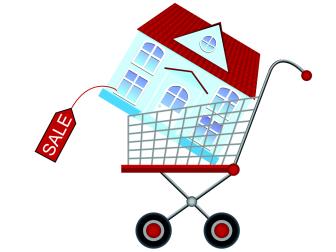 Real Estate Listings Nicholasville KY