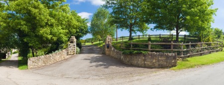 Farms for Sale in Kentucky