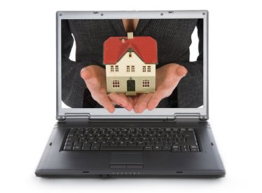 Homes For Sale Versailles KY