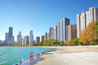 Best Resources to Find Apartments for Rent in Chicago