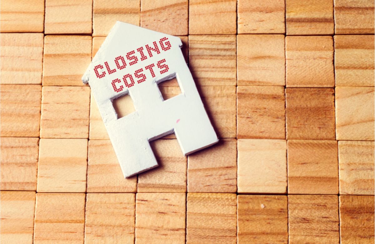 Who Pays Closing Costs In Illinois