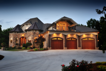 DuPage County IL Luxury Homes for Sale
