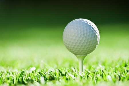 Lake County, Illinois Golf Course Homes For Sale Near You