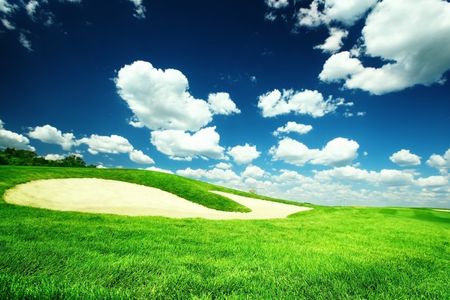 Top McHenry County IL Golf Community Homes - Golf Community Homes for Sale in McHenry County IL