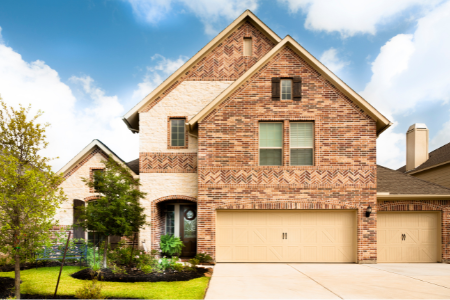 McHenry County IL Newest Listings for Sale