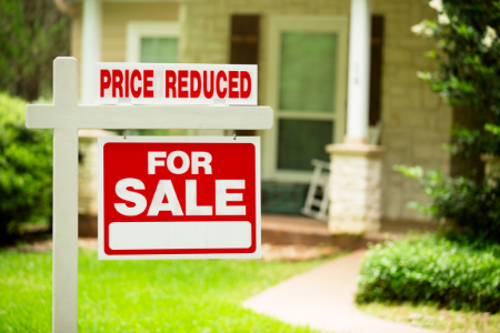 McHenry County IL Price Reductions for Sale