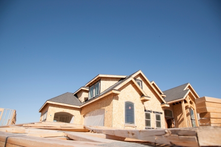 New Construction Homes for Sale in McHenry County, Illinois