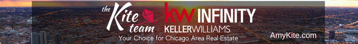 Chicago Area Real Estate Agency The Kite Team