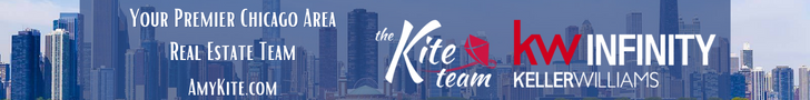 Chicago Area Real Estate Agents The Kite Team