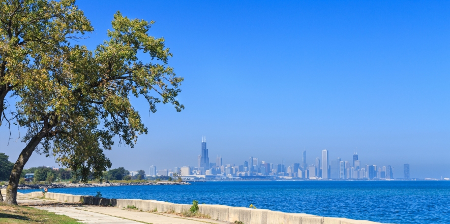 Best Chicago Suburbs for Families