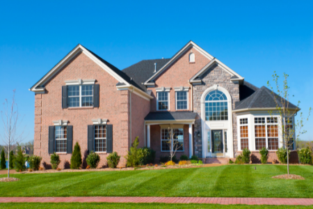 Top DuPage County IL Newest Listings for Sale