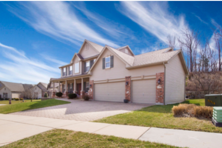 Top Kane County, IL Price Reduction Homes For Sale