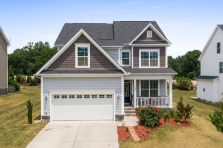 Top Kendall County IL Price Reductions for Sale