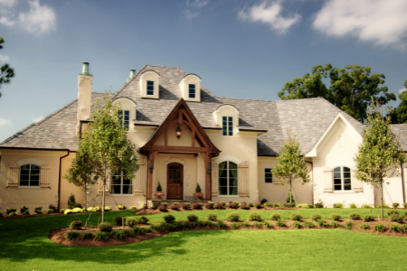 Top McHenry County IL Luxury Homes for Sale