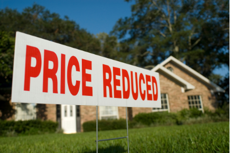 Will County IL Price Reductions for Sale