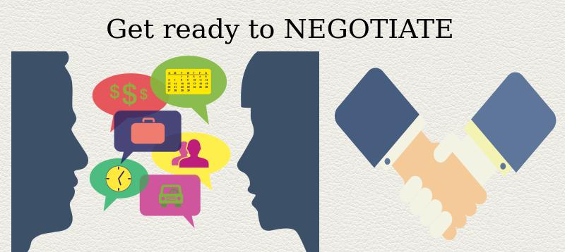 how-do-you-sell-a-house-on-your-own-negotiation how-do-you-sell-a-house-on-your-own-negotiation