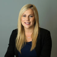 Jennifer Fahey