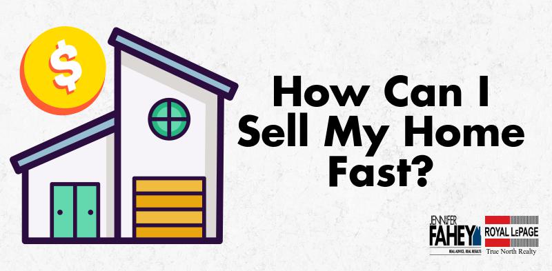 how-to-sell-your-house-fast
