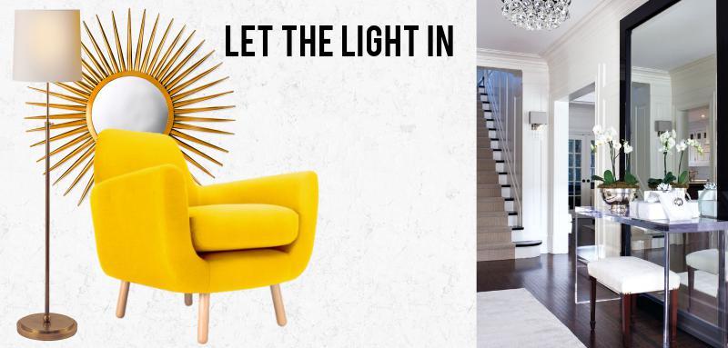 how-to-sell-your-house-fast-top-tips-let-the-light-in how-to-sell-your-house-fast-top-tips-let-the-light-in