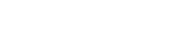 Dave Ramsey Endorsed Partnership Logo