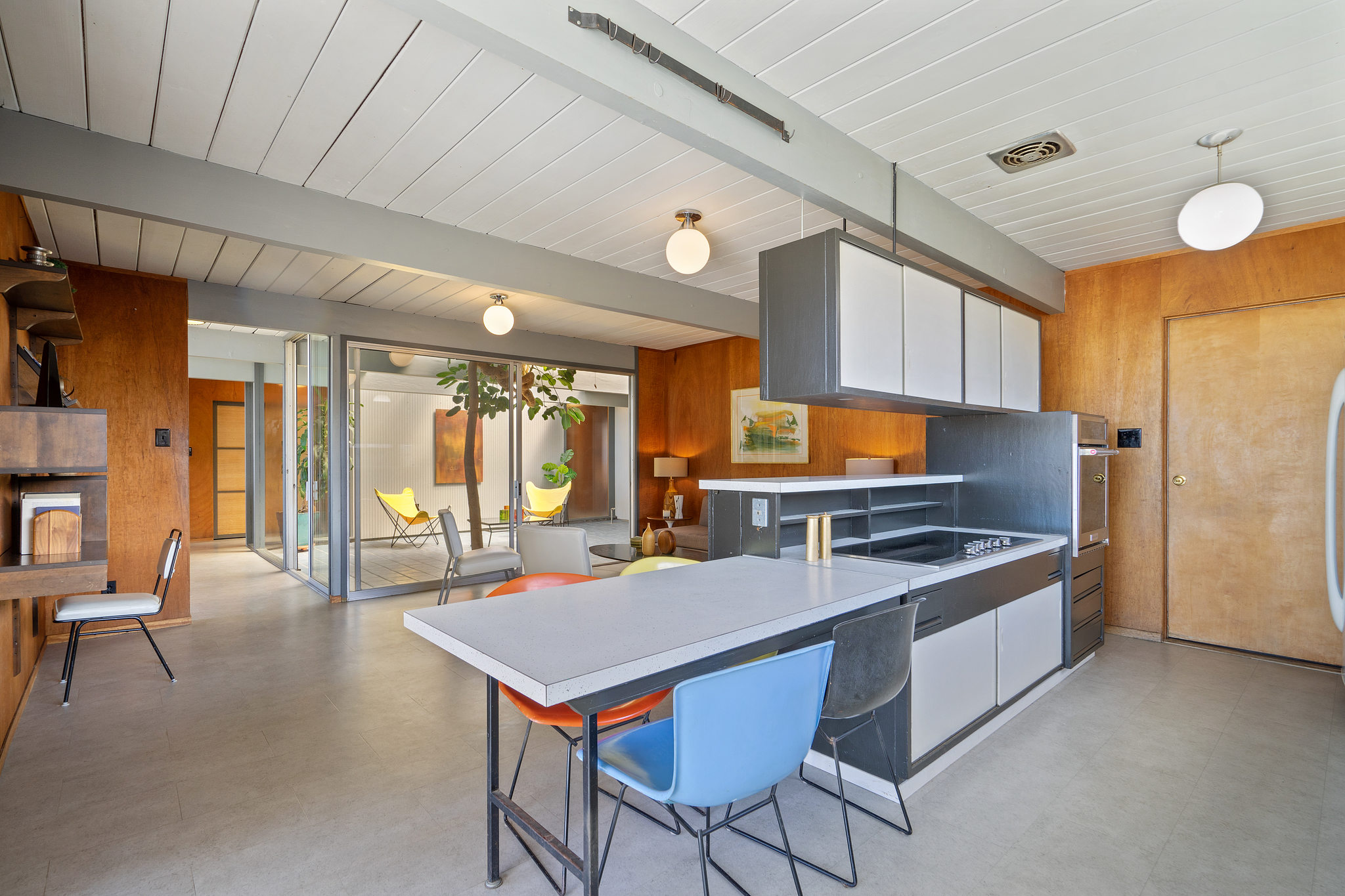 Greenridge Eichler2