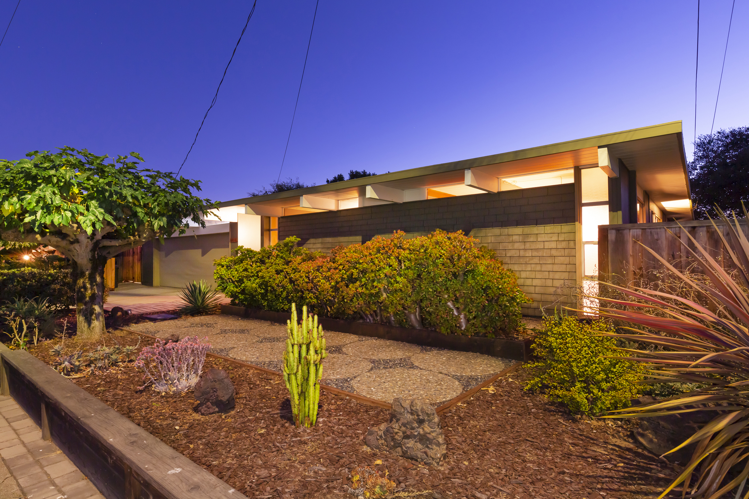 Greenridge Eichler4