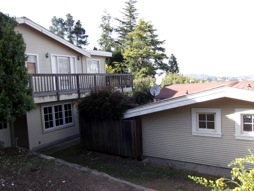 mill_valley_home_500