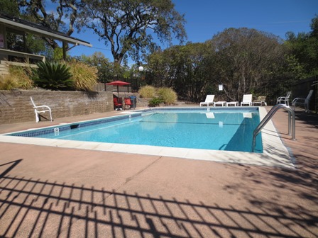 47_sequoia_glen_pool_sold_hilary_davis_realtor_448