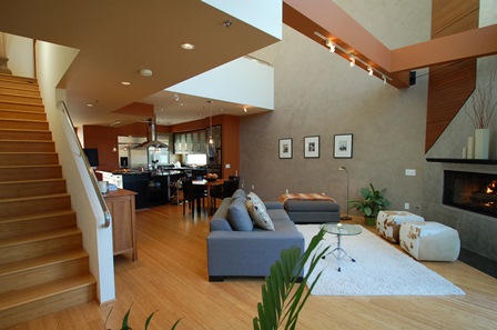 50_cresta_4_for_sale_hilary_davis_realtor_448