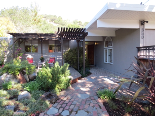 850_idylberry_road_san_rafael_sold_hilary_davis_realtor_500 850_idylberry_road_san_rafael_sold_hilary_davis_realtor_500