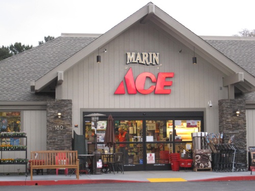 ace_marin_hardware_blog_500