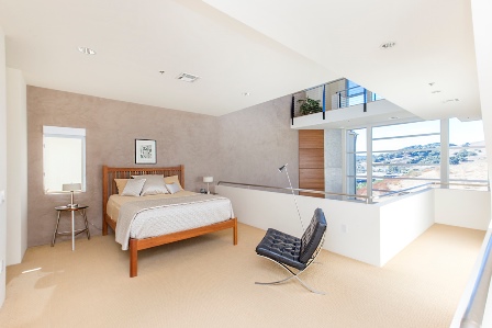 bed_room_50_cresta_448