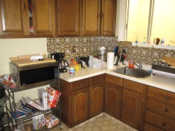 before_kitchen_blog_rs_250