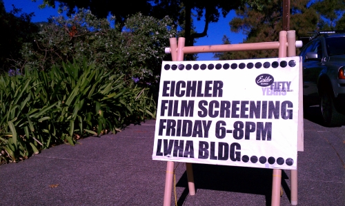 eichler_screening_500